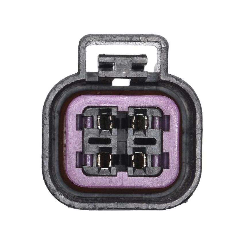 Walker Products 235-1755 Walker Products 235-1755 Engine Crankshaft Position Sensor