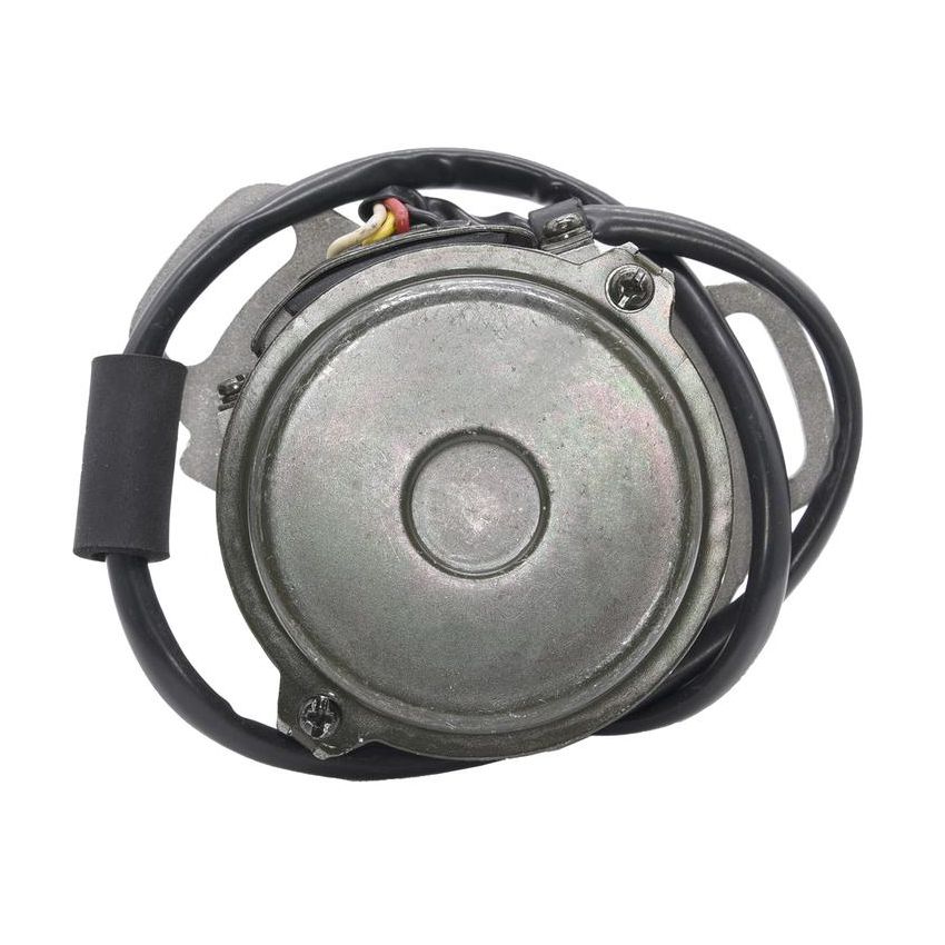 Walker Products 235-1755 Walker Products 235-1755 Engine Crankshaft Position Sensor