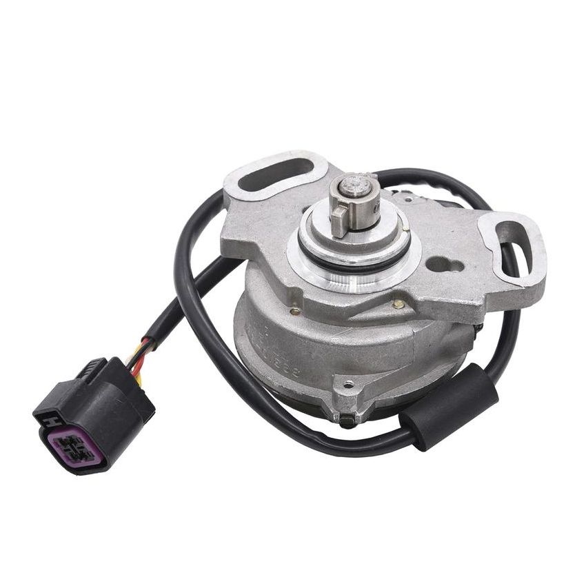 Walker Products 235-1755 Walker Products 235-1755 Engine Crankshaft Position Sensor