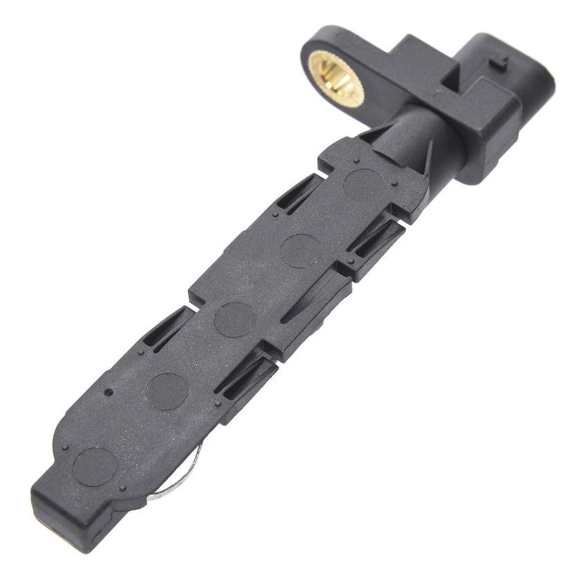 Walker Products 235-1762 Walker Products 235-1762 Engine Crankshaft Position Sensor