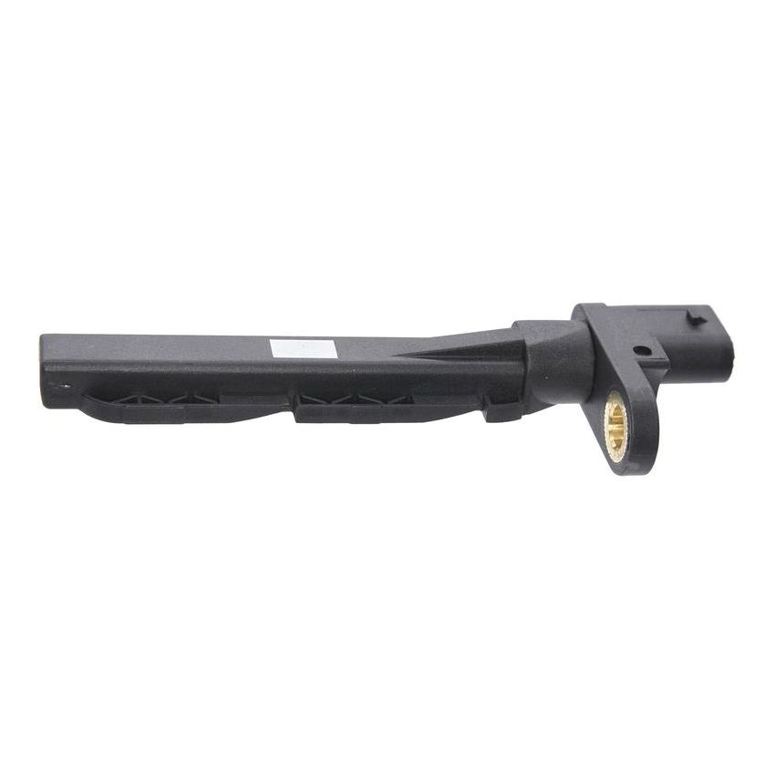 Walker Products 235-1762 Walker Products 235-1762 Engine Crankshaft Position Sensor