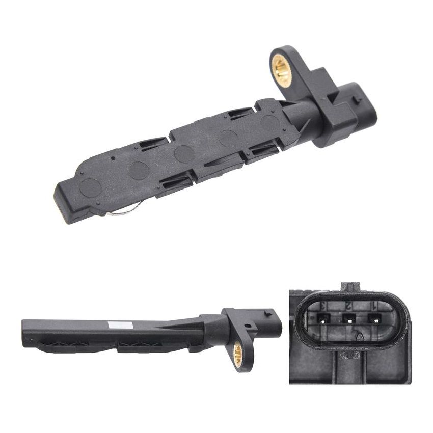 Walker Products 235-1762 Walker Products 235-1762 Engine Crankshaft Position Sensor