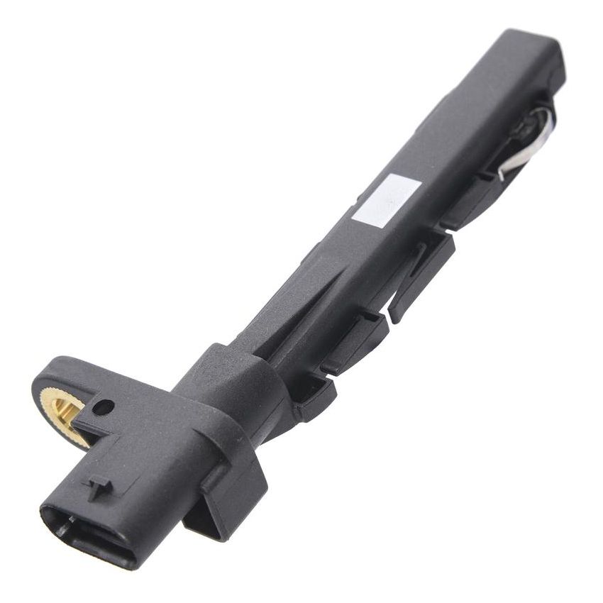 Walker Products 235-1762 Walker Products 235-1762 Engine Crankshaft Position Sensor