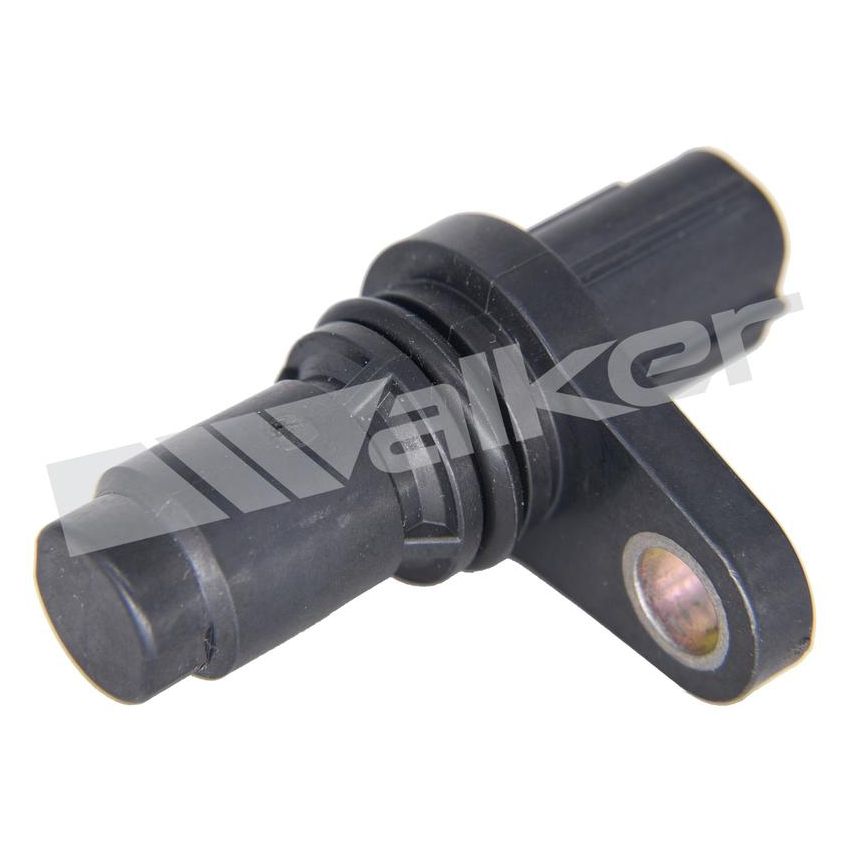 Walker Products 235-1765 Walker Products 235-1765 Engine Camshaft Position Sensor