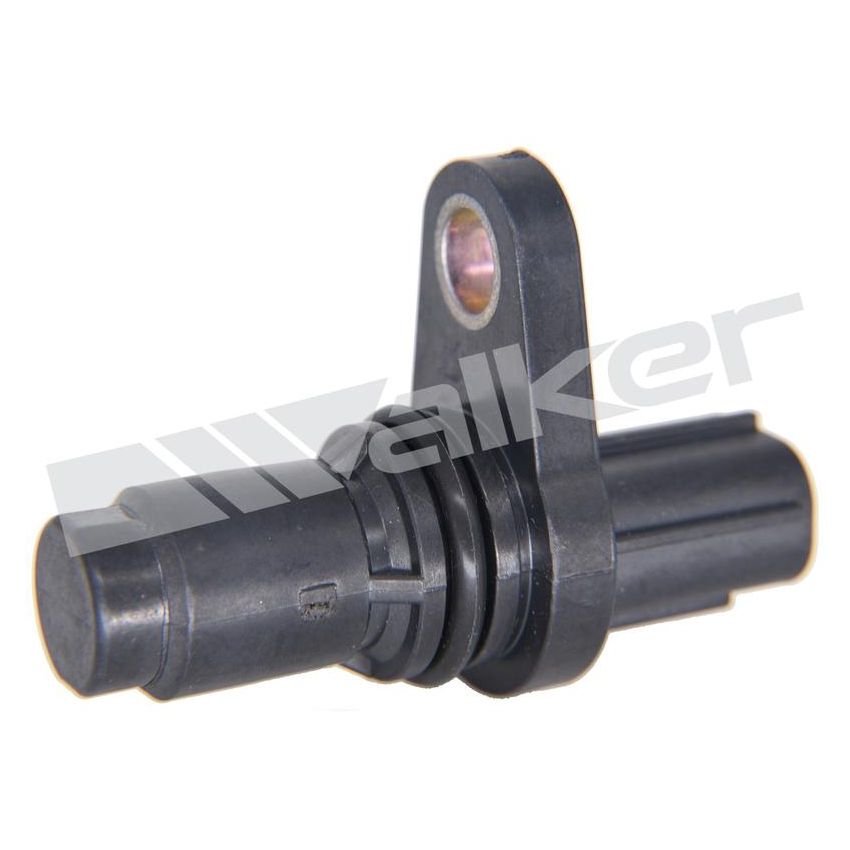 Walker Products 235-1765 Walker Products 235-1765 Engine Camshaft Position Sensor