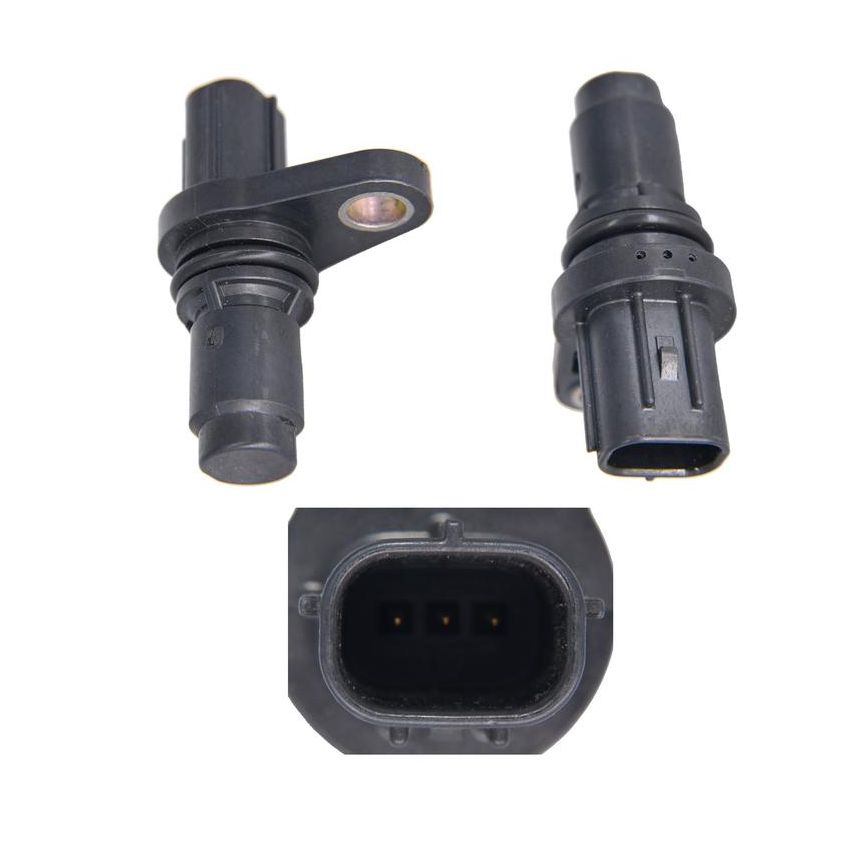 Walker Products 235-1765 Walker Products 235-1765 Engine Camshaft Position Sensor