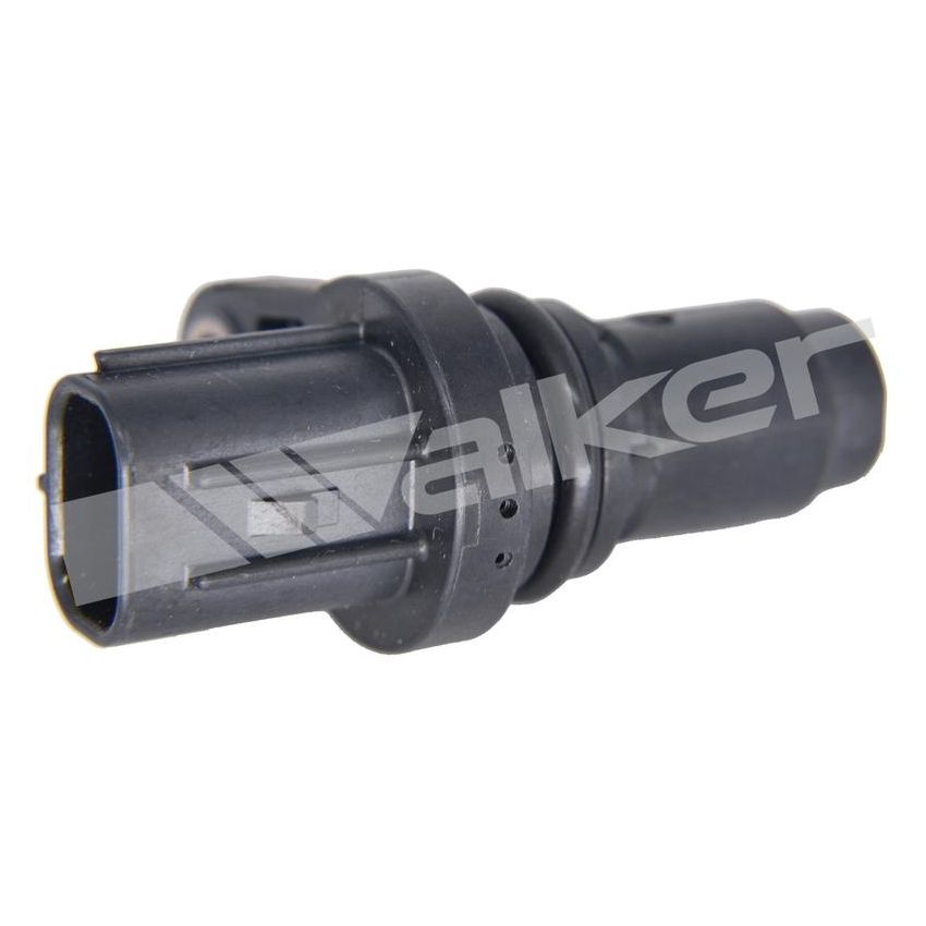 Walker Products 235-1765 Walker Products 235-1765 Engine Camshaft Position Sensor