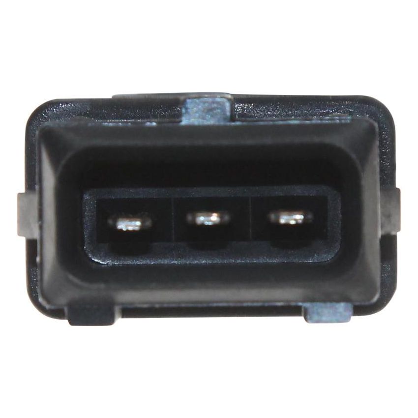 Walker Products 235-1766 Walker Products 235-1766 Engine Crankshaft Position Sensor