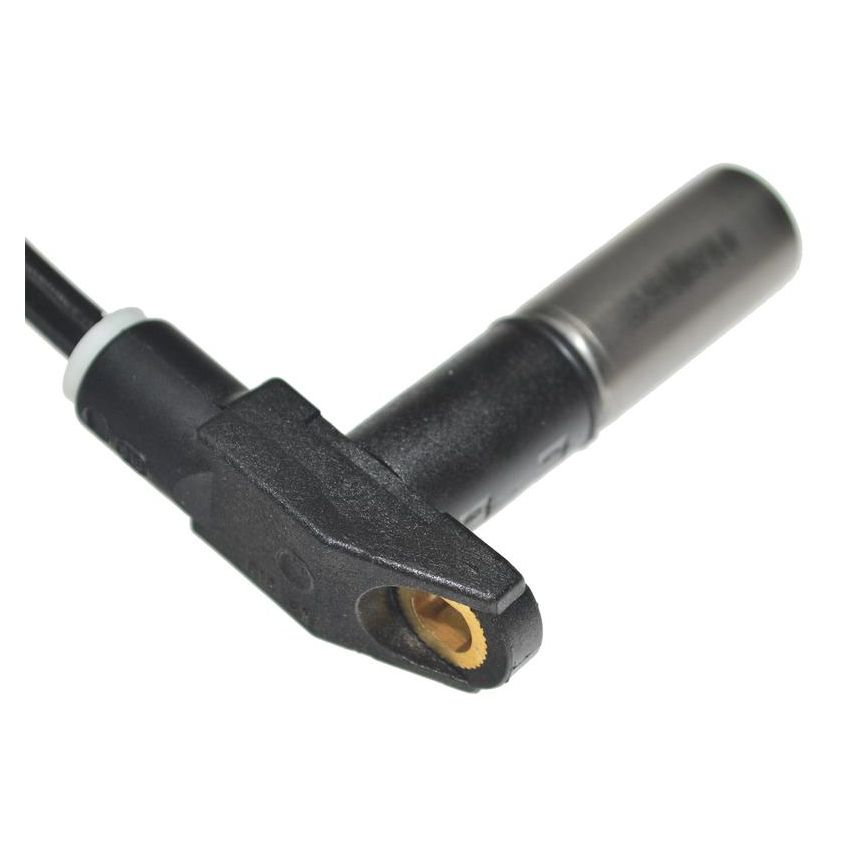 Walker Products 235-1766 Walker Products 235-1766 Engine Crankshaft Position Sensor