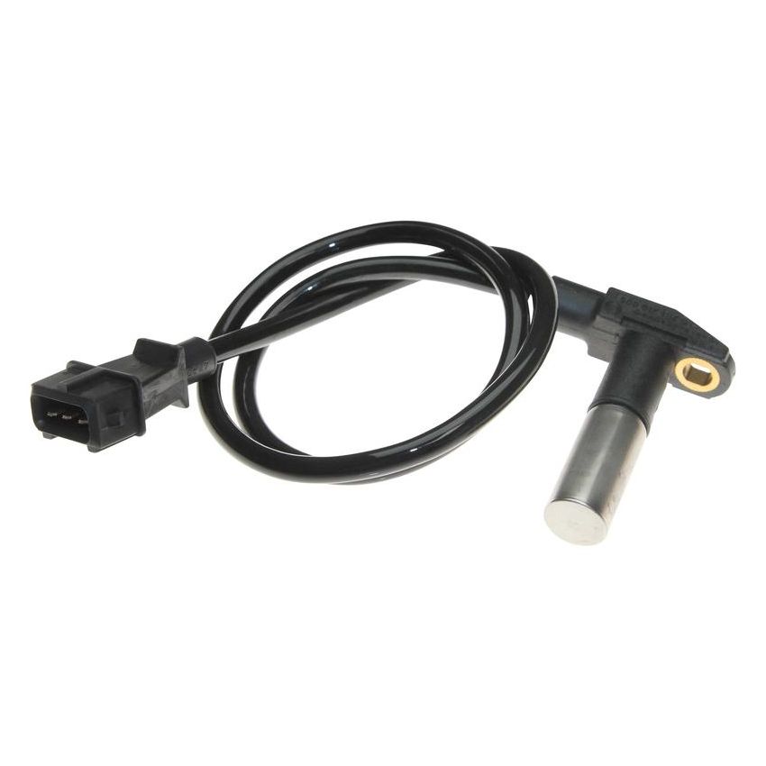Walker Products 235-1766 Walker Products 235-1766 Engine Crankshaft Position Sensor