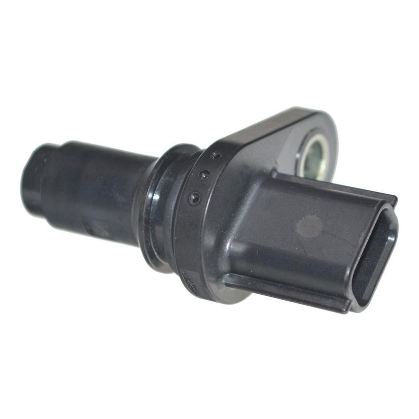 Walker Products 235-1767 Walker Products 235-1767 Engine Crankshaft Position Sensor