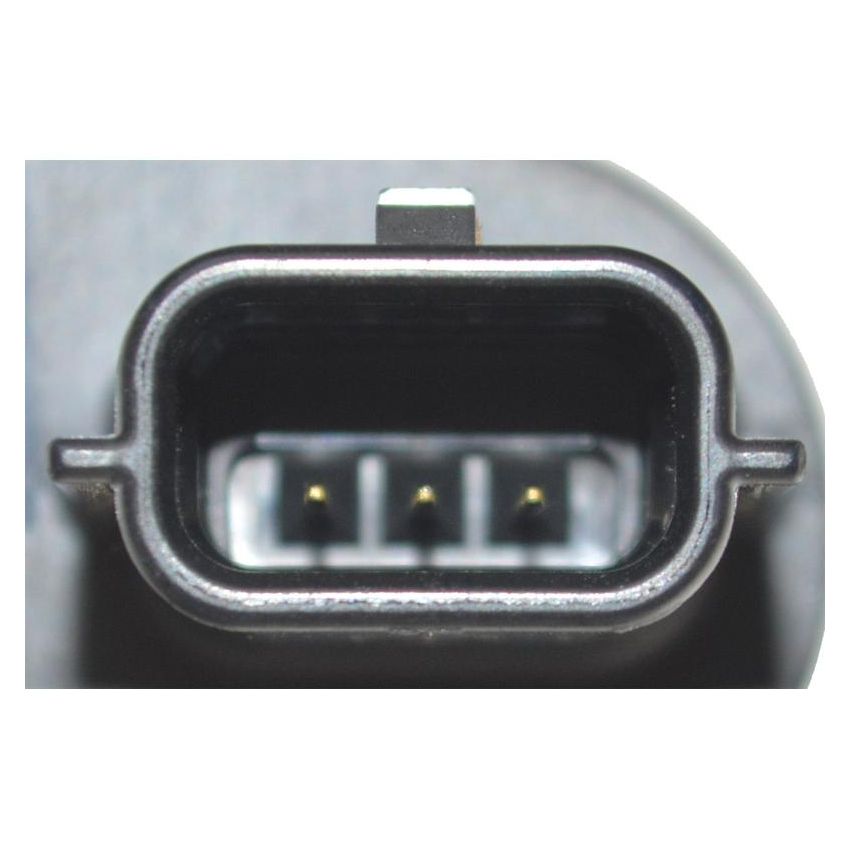 Walker Products 235-1767 Walker Products 235-1767 Engine Crankshaft Position Sensor