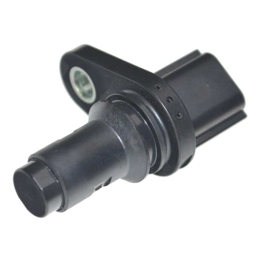 Walker Products 235-1767 Walker Products 235-1767 Engine Crankshaft Position Sensor