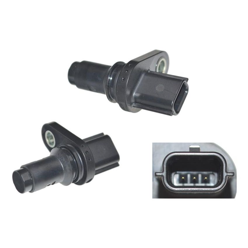 Walker Products 235-1767 Walker Products 235-1767 Engine Crankshaft Position Sensor