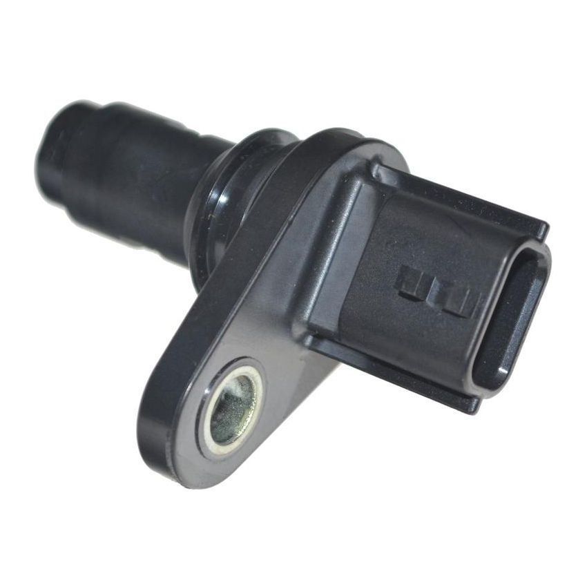 Walker Products 235-1767 Walker Products 235-1767 Engine Crankshaft Position Sensor