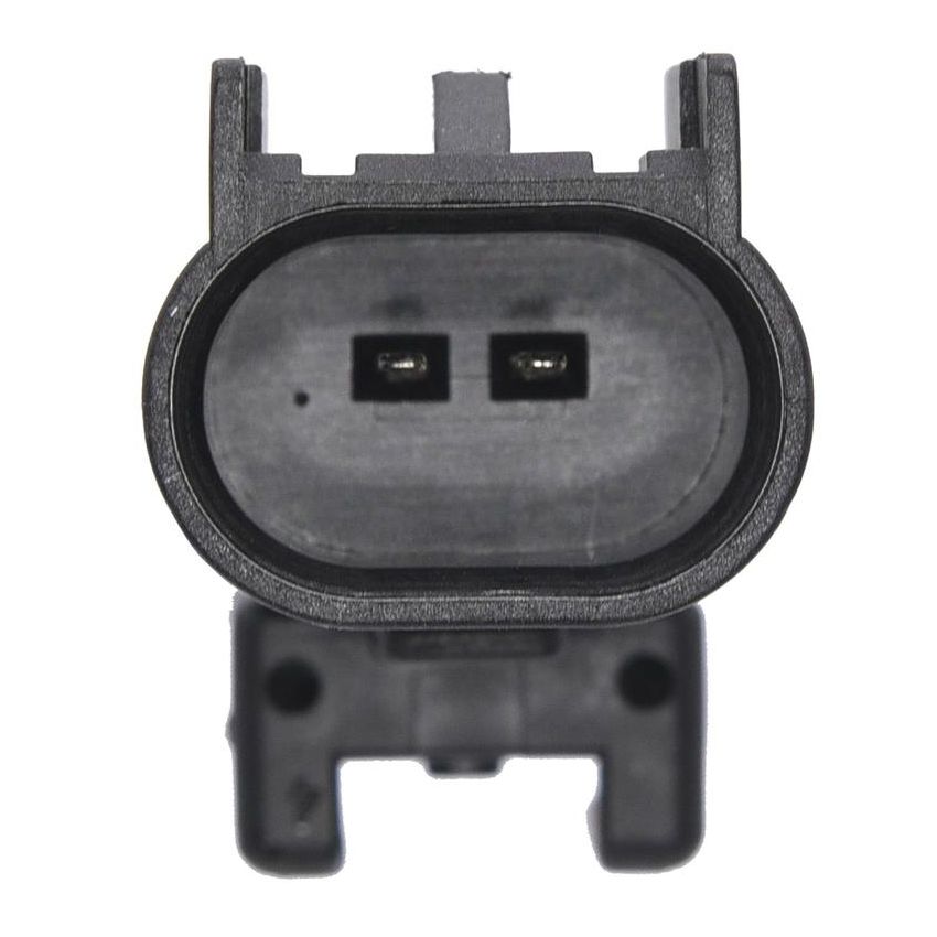 Walker Products 235-1768 Walker Products 235-1768 Engine Crankshaft Position Sensor