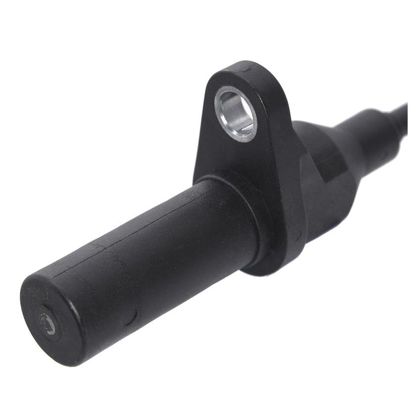 Walker Products 235-1768 Walker Products 235-1768 Engine Crankshaft Position Sensor