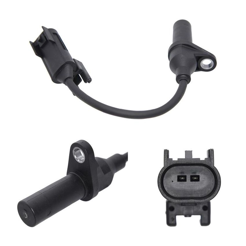 Walker Products 235-1768 Walker Products 235-1768 Engine Crankshaft Position Sensor