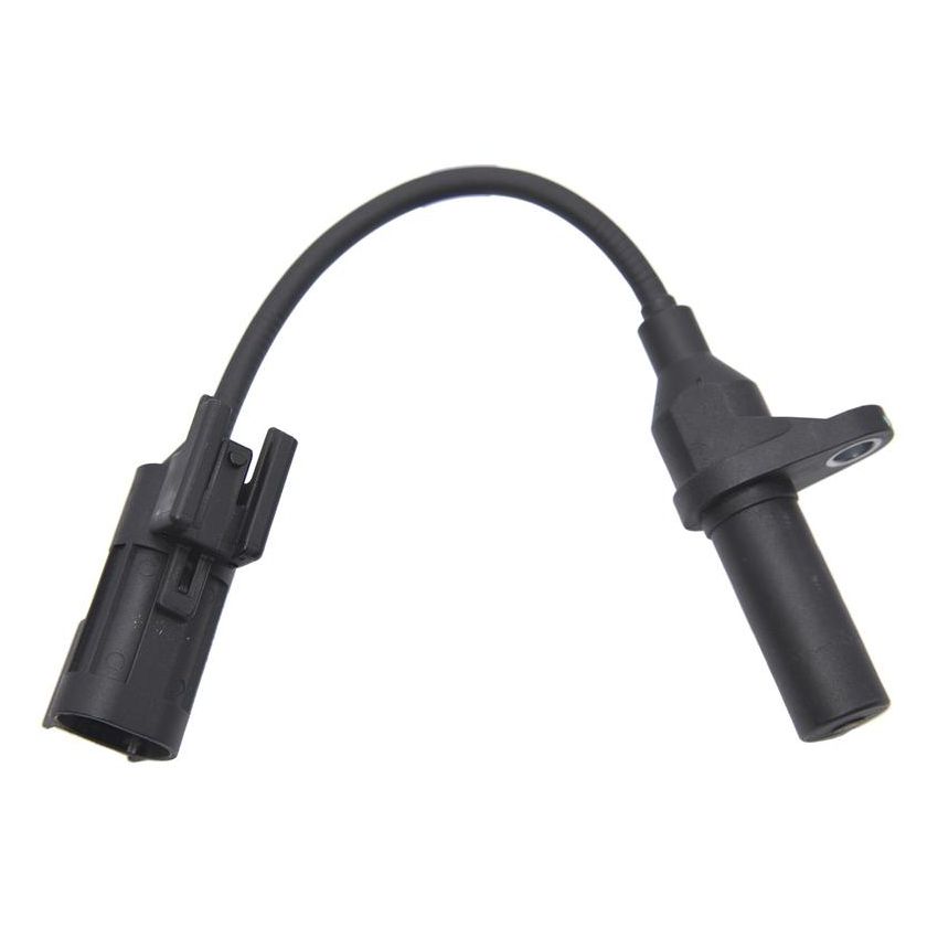 Walker Products 235-1768 Walker Products 235-1768 Engine Crankshaft Position Sensor