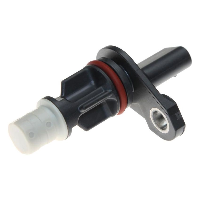 Walker Products 235-1769 Walker Products 235-1769 Engine Crankshaft Position Sensor