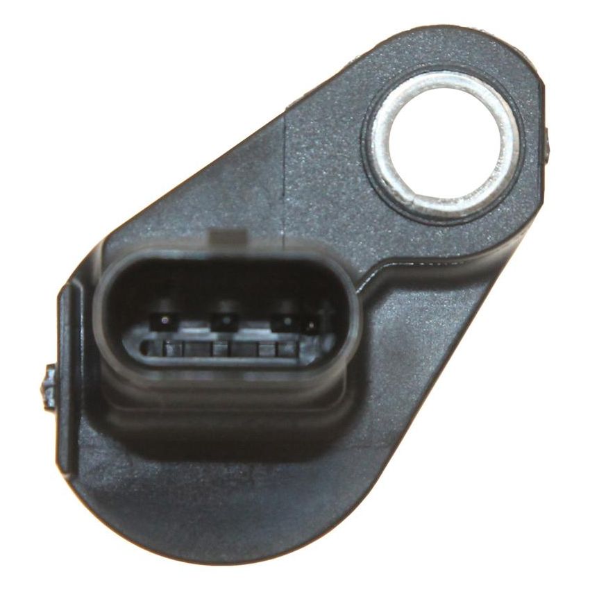 Walker Products 235-1769 Walker Products 235-1769 Engine Crankshaft Position Sensor