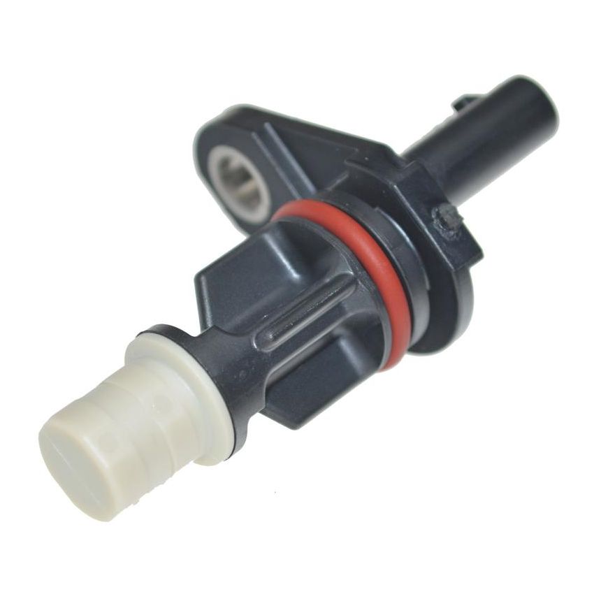 Walker Products 235-1769 Walker Products 235-1769 Engine Crankshaft Position Sensor