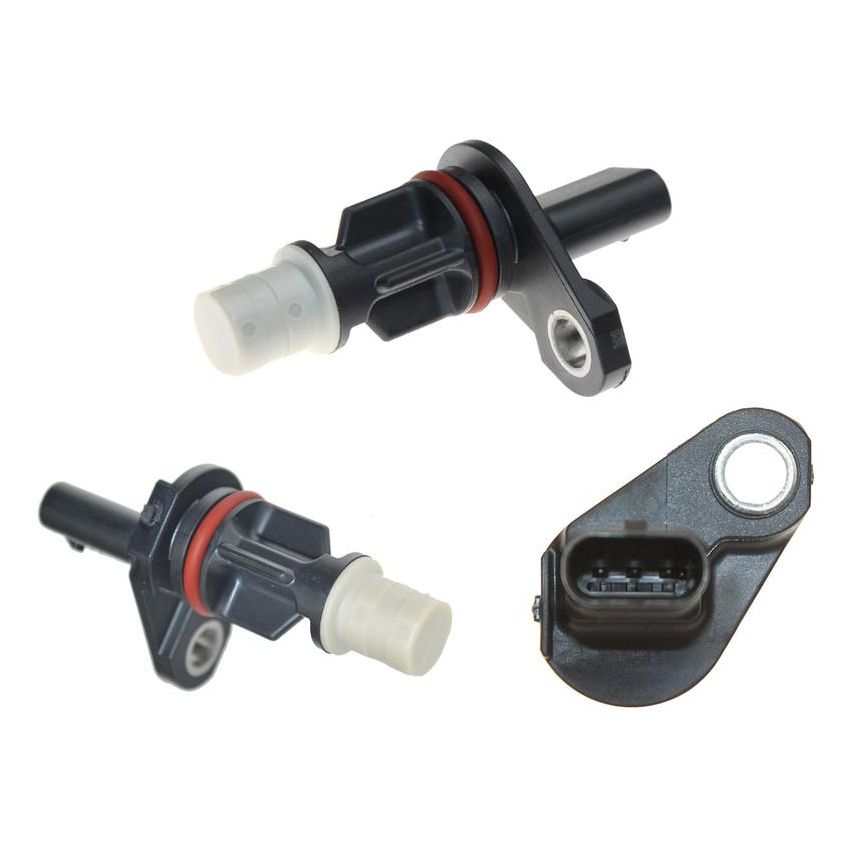 Walker Products 235-1769 Walker Products 235-1769 Engine Crankshaft Position Sensor