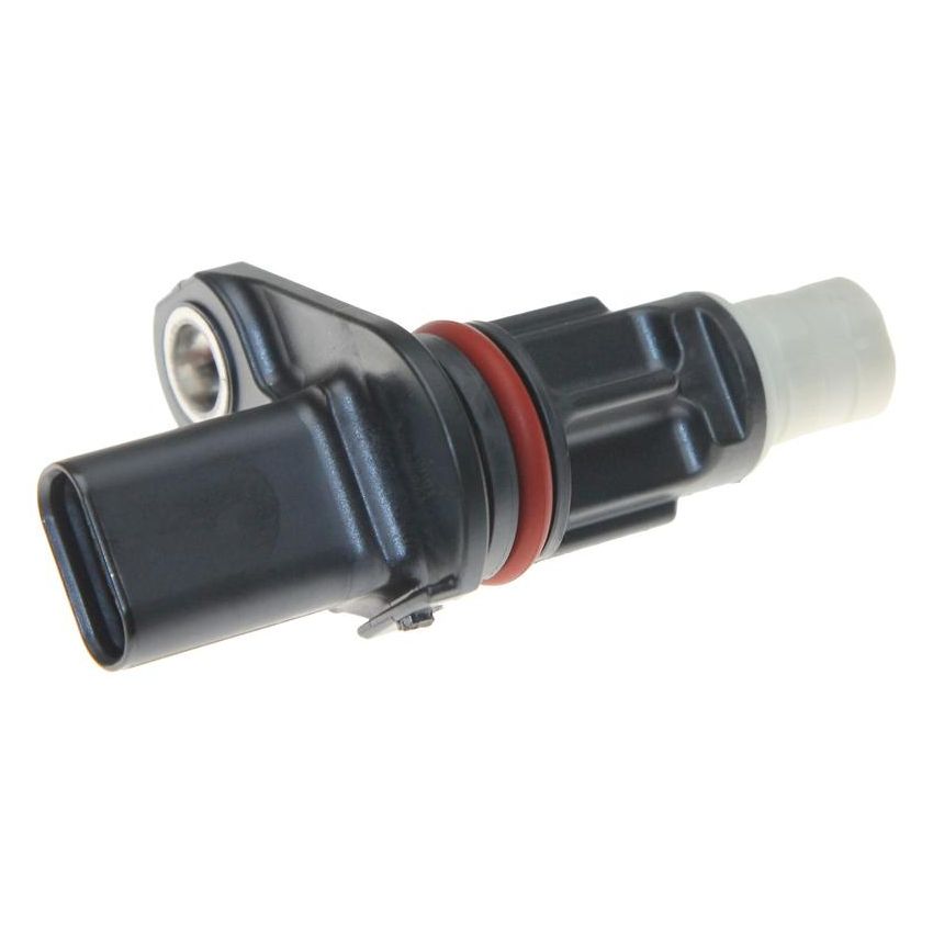 Walker Products 235-1769 Walker Products 235-1769 Engine Crankshaft Position Sensor