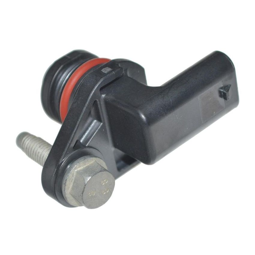 Walker Products 235-1770 Walker Products 235-1770 Engine Camshaft Position Sensor