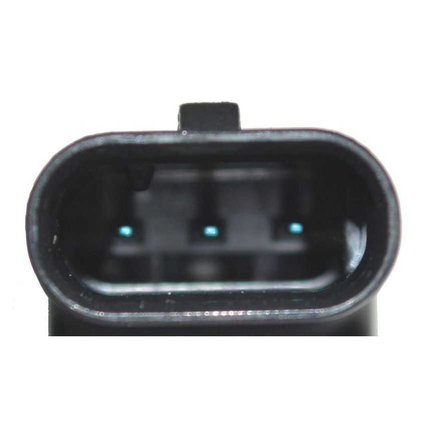 Walker Products 235-1770 Walker Products 235-1770 Engine Camshaft Position Sensor