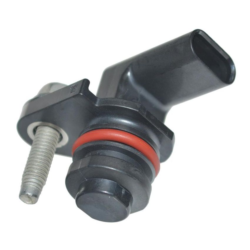 Walker Products 235-1770 Walker Products 235-1770 Engine Camshaft Position Sensor