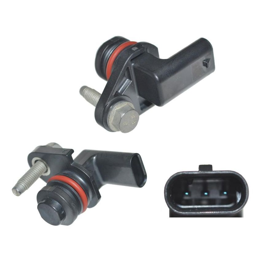 Walker Products 235-1770 Walker Products 235-1770 Engine Camshaft Position Sensor