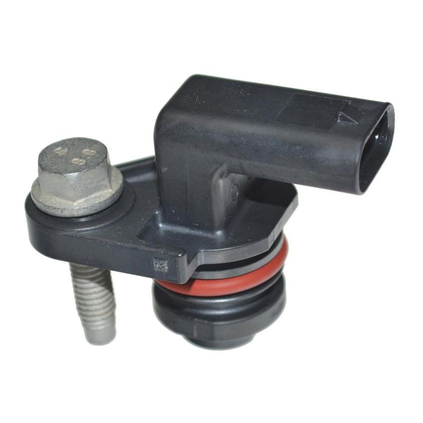 Walker Products 235-1770 Walker Products 235-1770 Engine Camshaft Position Sensor