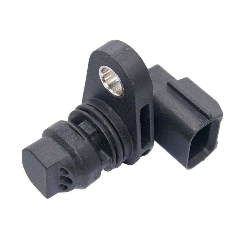 Walker Products 235-1771 Walker Products 235-1771 Engine Camshaft Position Sensor