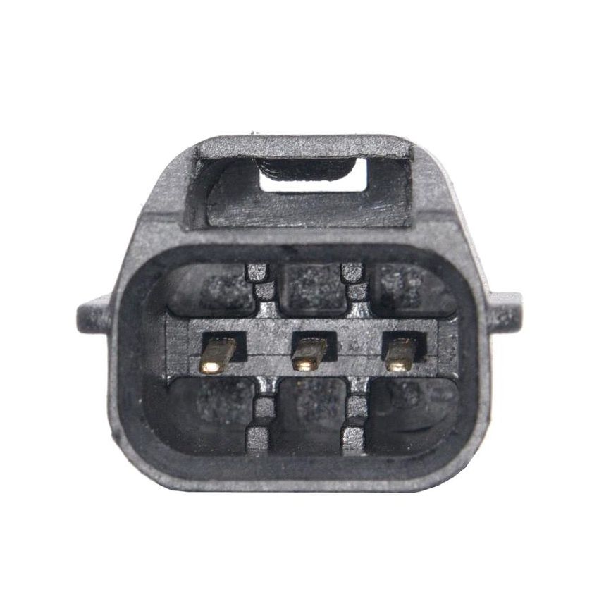 Walker Products 235-1771 Walker Products 235-1771 Engine Camshaft Position Sensor