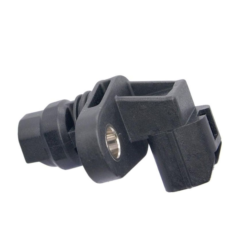 Walker Products 235-1771 Walker Products 235-1771 Engine Camshaft Position Sensor