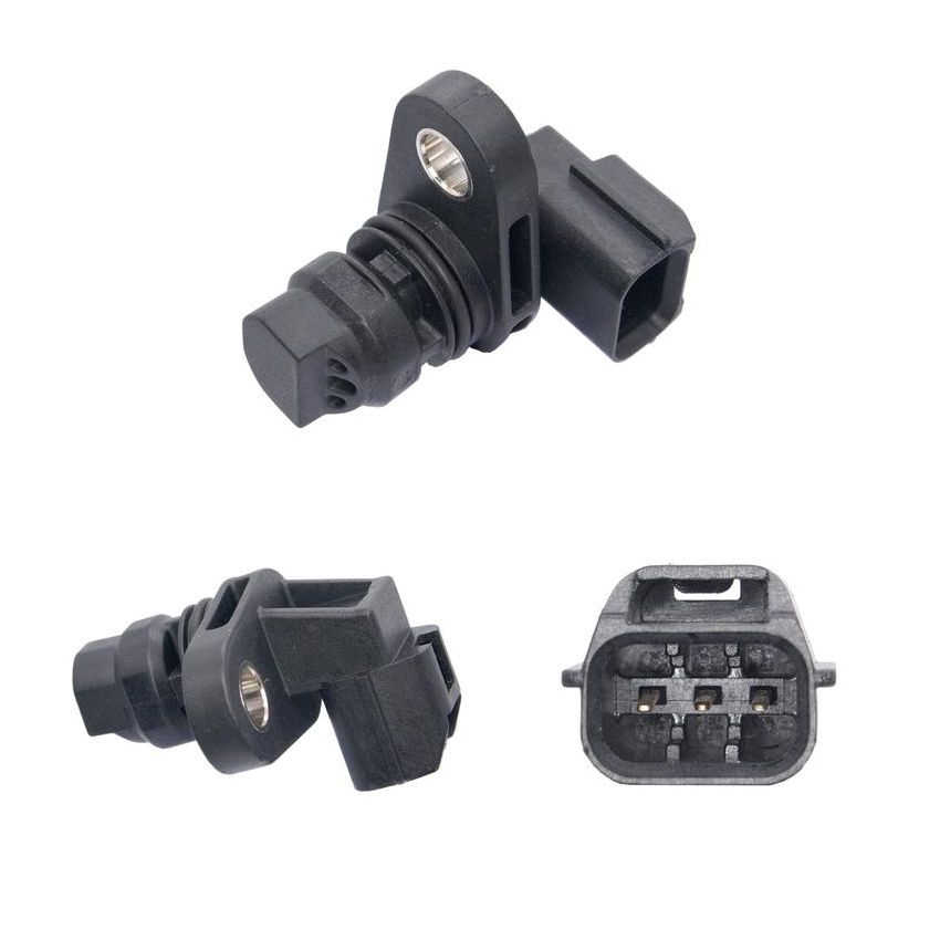 Walker Products 235-1771 Walker Products 235-1771 Engine Camshaft Position Sensor