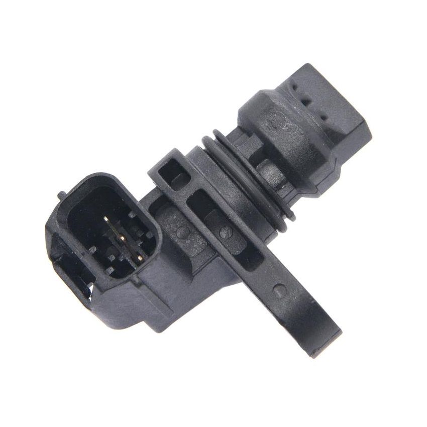 Walker Products 235-1771 Walker Products 235-1771 Engine Camshaft Position Sensor