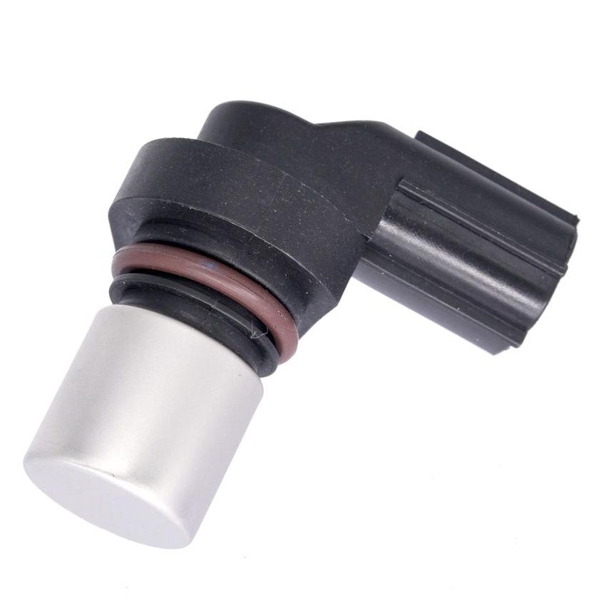 Walker Products 235-1772 Walker Products 235-1772 Engine Camshaft Position Sensor