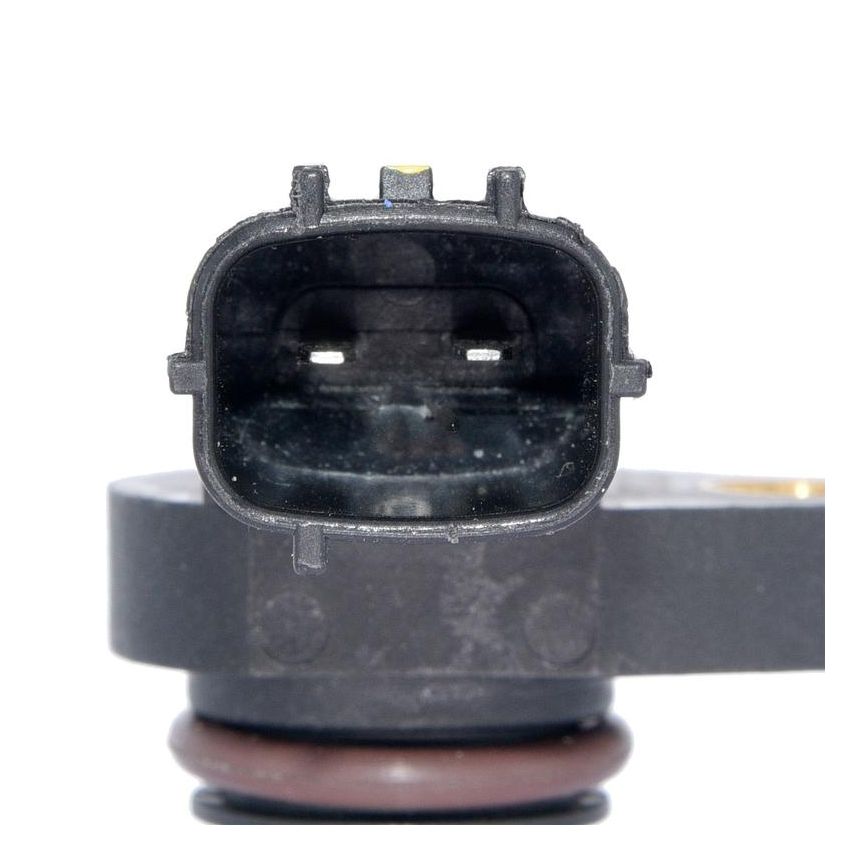 Walker Products 235-1772 Walker Products 235-1772 Engine Camshaft Position Sensor