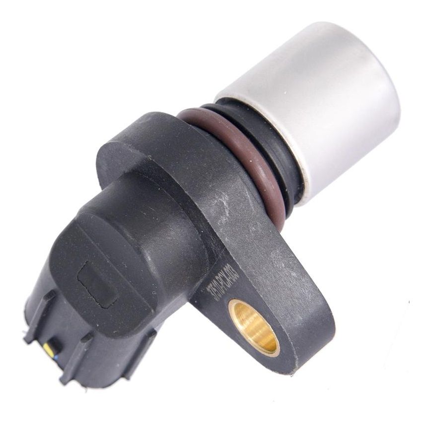 Walker Products 235-1772 Walker Products 235-1772 Engine Camshaft Position Sensor