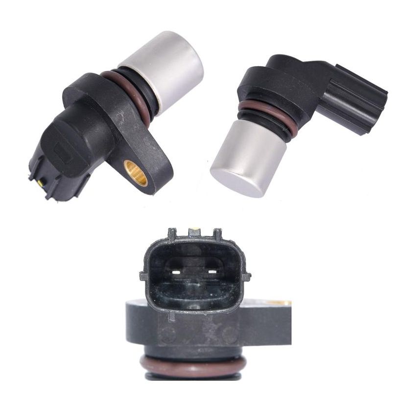 Walker Products 235-1772 Walker Products 235-1772 Engine Camshaft Position Sensor