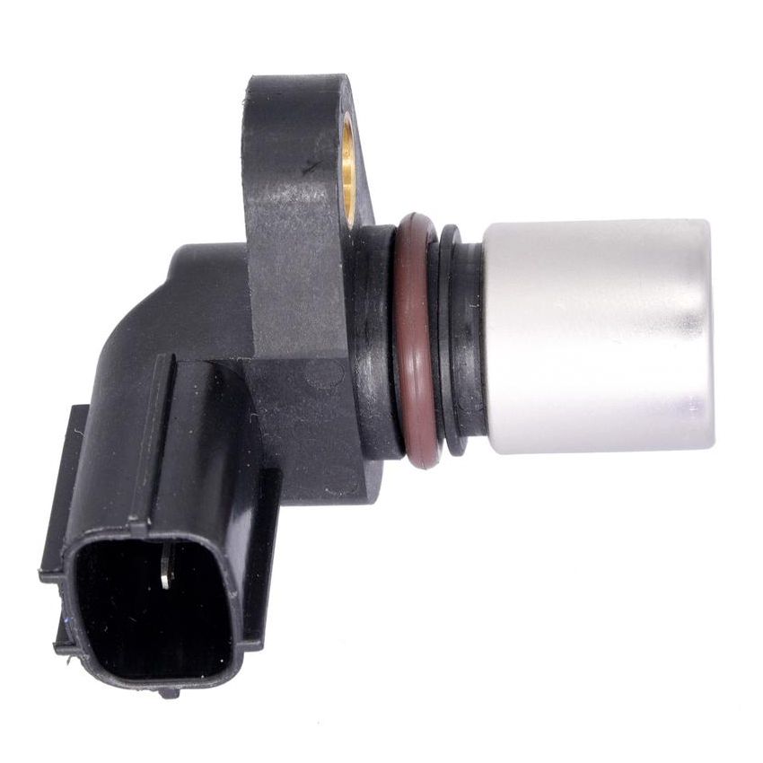 Walker Products 235-1772 Walker Products 235-1772 Engine Camshaft Position Sensor