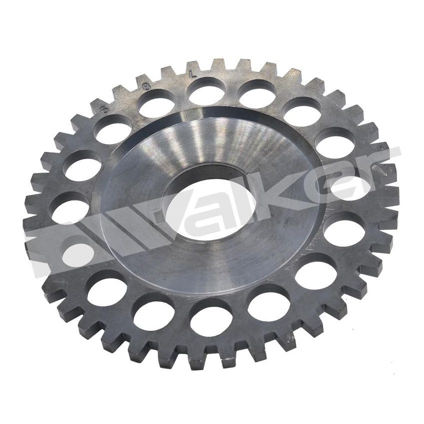 Walker Products 235-1774 Walker Products 235-1774 Engine Camshaft Position Sensor Interrupter