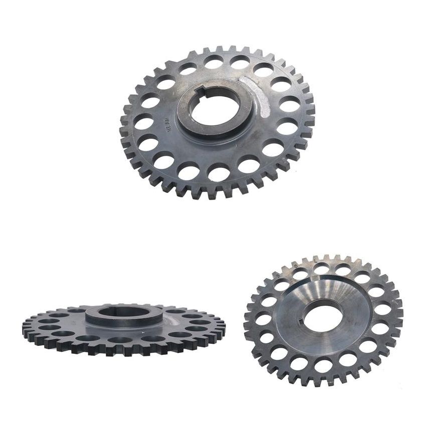 Walker Products 235-1774 Walker Products 235-1774 Engine Camshaft Position Sensor Interrupter