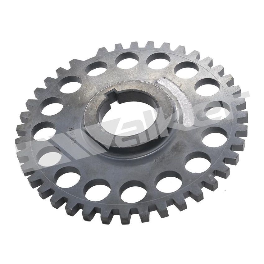 Walker Products 235-1774 Walker Products 235-1774 Engine Camshaft Position Sensor Interrupter