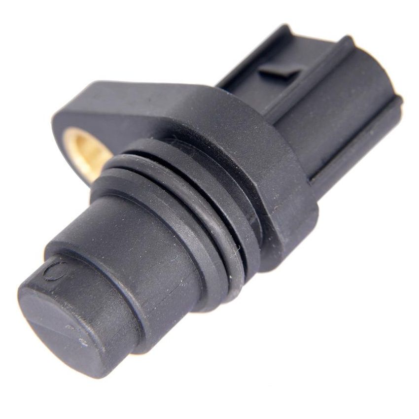Walker Products 235-1775 Walker Products 235-1775 Engine Camshaft Position Sensor