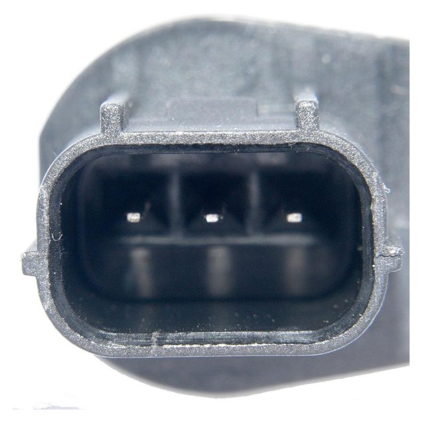 Walker Products 235-1775 Walker Products 235-1775 Engine Camshaft Position Sensor