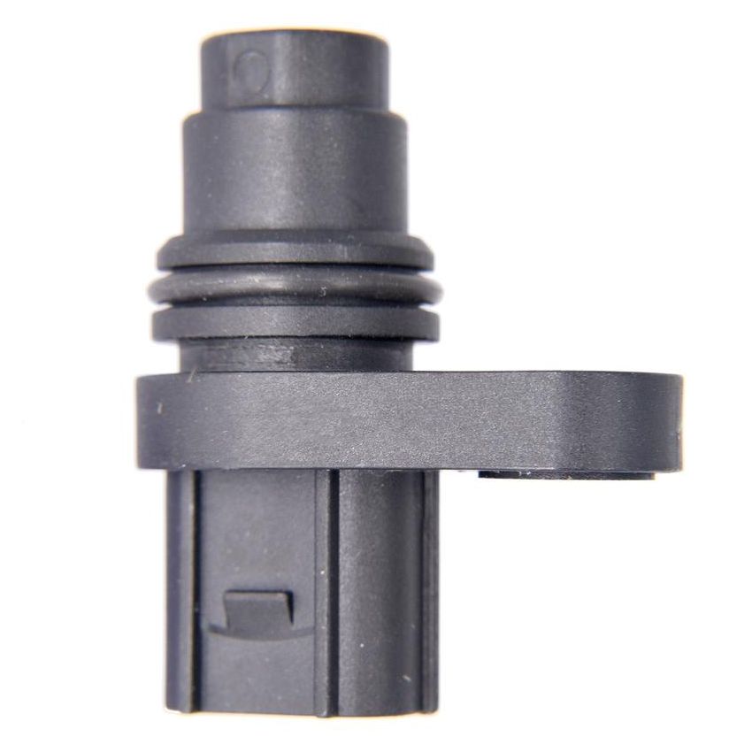Walker Products 235-1775 Walker Products 235-1775 Engine Camshaft Position Sensor