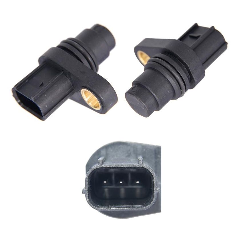 Walker Products 235-1775 Walker Products 235-1775 Engine Camshaft Position Sensor
